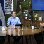 Nicaragua se prepara para la EXPOPYME 2022 Nicaragua se prepara para la EXPOPYME 2022