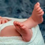 Estados Unidos: Bebé muere por trauma craneal provocado por su padre Estados Unidos: Bebé muere por trauma craneal provocada por su padre.