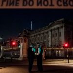 Un estudiante expulsado asesinó a dos profesores en Iraq.