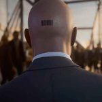 Importante marca de soda define el aspecto del agente 47 de Hit-Man Importante marca de soda define el aspecto del agente 47 de Hit-Man