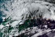 Nicaragua toma todas las medidas ante fenómeno climático Two Nicaragua toma todas las medidas ante fenómeno climático Two