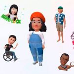 WhatsApp permitirá crear avatares personalizados en videollamadas WhatsApp permitirá crear avatares personalizados para usar en videollamadas