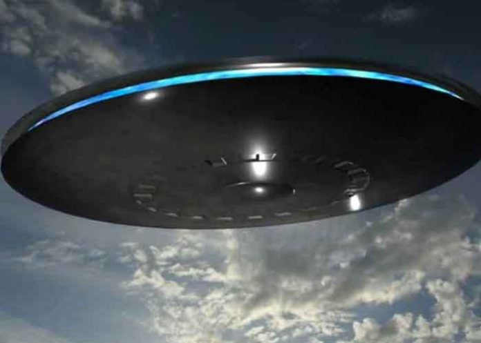 ¿Será real?: Ciudadanos captan un 