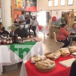 Estelí: en promoción a productores de café se realiza la Expo Café 2022