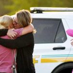 Tiroteo en plena calle deja tres muertos y 11 heridos Filadelfia Tiroteo en plena calle deja tres muertos y 11 heridos Filadelfia