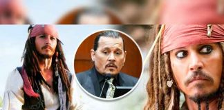 ¿Jack Sparrow de regreso?: Fuertes rumores sobre