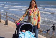 ¡Niña sin rostro! Vivió 12 años cuando le dieron horas de vida en Brasil ¡Guerrera sin capa! Sobrevivió en Brasil