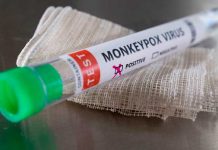 La OMS investiga si la viruela del mono se transmite mediante el semen La OMS investiga si la viruela del mono se transmite mediante el semen