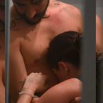 Evaluna se comió la placenta al tener a índigo ¿Es bueno para la salud? Evaluna se comió la placenta al tener a índigo