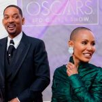 ¿La solución? El fármaco para tratar la alopecia en menos de un año El fármaco para tratar la alopecia en menos de un año