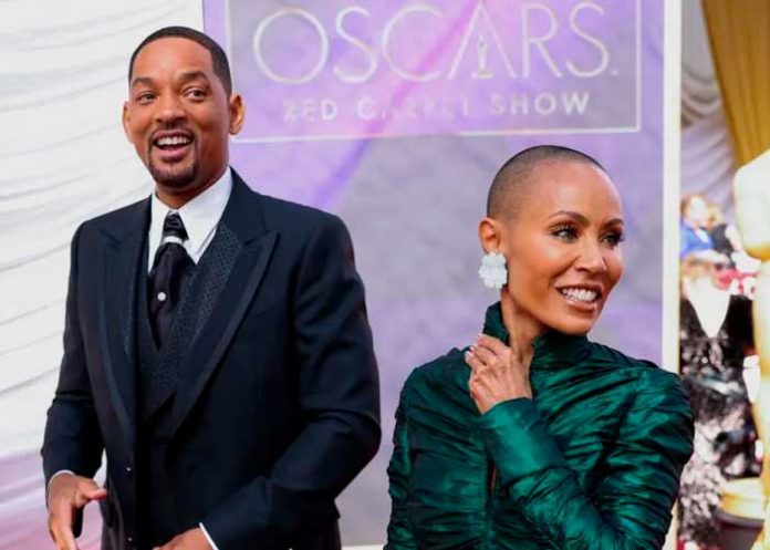 El fármaco para tratar la alopecia en menos de un año