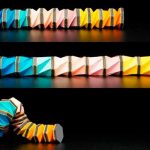 Científicos diseñan un robot anfibio para administrar fármacos Científicos diseñan robots diminutos para administrar fármacos