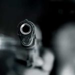 Niña le dispara a una mujer por defender a su madre en Florida Niña de 10 años por defender a su madre le dispara a una mujer en Florida