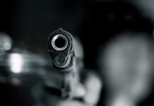 Niña de 10 años por defender a su madre le dispara a una mujer en Florida