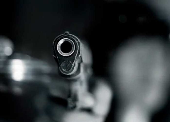 Niña de 10 años por defender a su madre le dispara a una mujer en Florida