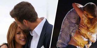 ¡No puede ser! Shakira intentó regresar con Piqué 2 veces