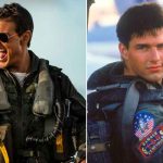 De romper taquillas a ser demandada: 'Top Gun: Maverick' acusada de plagio