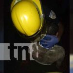 Jalapa: Bajo el aparente estado de ebriedad motociclista resulta con lesiones Jalapa: Bajo el aparente estado de ebriedad motociclista resulta con lesiones