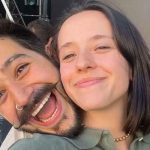 ¡Evaluna Montaner se tatuó el nombre de Camilo!