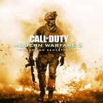 Promesa cumplida con tráiler de Call of Duty