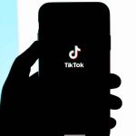 TikTok quiere quitar los elementos que impidan ver los videos TikTok quiere quitar los elementos que impidan ver los videos