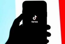 TikTok quiere quitar los elementos que impidan ver los videos TikTok quiere quitar los elementos que impidan ver los videos