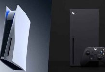 Estas son las nuevas consolas que trae Xbox y PlayStation en 2023