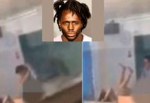 Sorprenden a profesor de Las Vegas teniendo relaciones sexuales con alumna