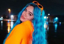 Karol G: Fans se ponen ‘bichotas’ y iniciaron a agredirse ¡VIDEO! Karol G: Fans se ponen 'bichotas' y comenzaron a agredirse ¡VIDEO!
