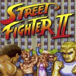 Capcom Arcade Stadium regala Street Fighter II – The World Warrior Capcom Arcade Stadium regala Street Fighter II - The World Warrior