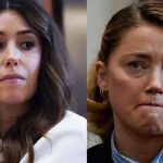 Abogada de Johnny Depp recibe crítica de Amber Heard