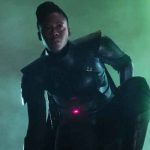 Reva, villana de Obi-Wan Kenobi recibirá su spin-off