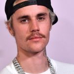 ¡Dios mío! Justin Bieber sufre de síndrome de Ramsay Hunt Justin Bieber sufre de síndrome de Ramsay Hunt