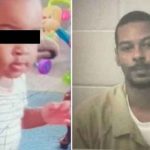 ¡Horrible! Sujeto mató a hija y ex esposa, luego se suicidó en EEUU ¡Horrible! Sujeto mató a hija y ex esposa, luego se suicidó en EEUU