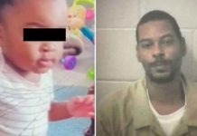 ¡Horrible! Sujeto mató a hija y ex esposa, luego se suicidó en EEUU ¡Horrible! Sujeto mató a hija y ex esposa, luego se suicidó en EEUU