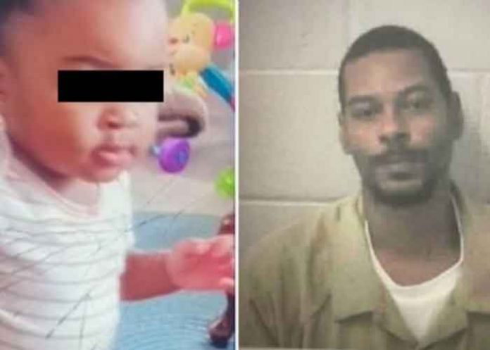 ¡Horrible! Sujeto mató a hija y ex esposa, luego se suicidó en EEUU