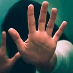 En Argentina: Niña se lanza de una moto por abusos de su padre