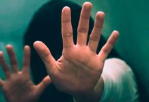 En Argentina: Niña se lanza de una moto por abusos de su padre