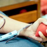 Mitos y hechos acerca de la donación de sangre