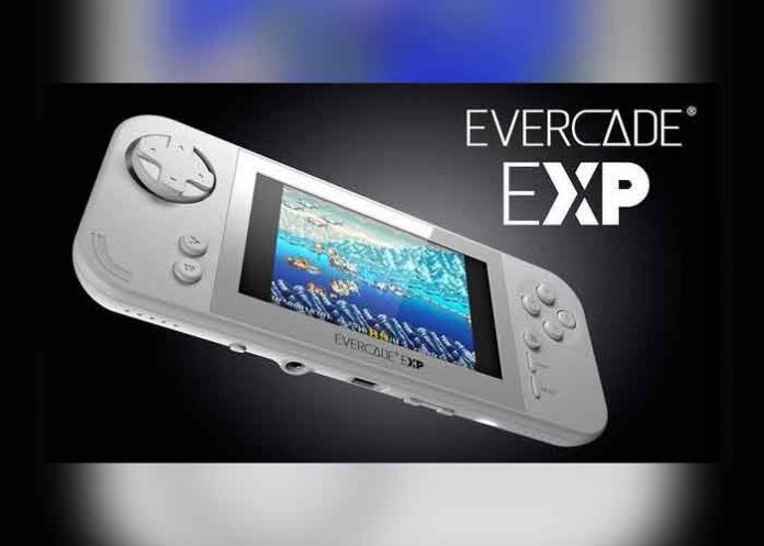 Blaze Entertainment saca la 