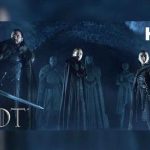 HBO prepara una secuela de ‘Juego de Tronos’ con Kit Harington HBO prepara una secuela de 'Juego de Tronos' con Kit Harington