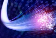 Adiós fibra óptica: Japón tiene el internet más rápido del mundo Adiós fibra óptica: Japón tiene el internet más rápido del mundo