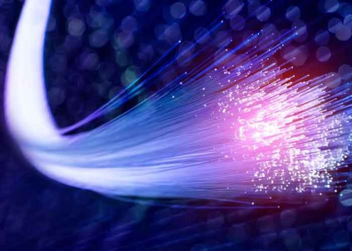 Adiós fibra óptica: Japón tiene el internet más rápido del mundo