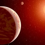 24 de junio: La Luna y otros 5 planetas se alinearán 24 de junio: La Luna y otros 5 planetas se alinearán