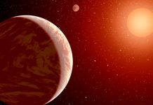24 de junio: La Luna y otros 5 planetas se alinearán 24 de junio: La Luna y otros 5 planetas se alinearán