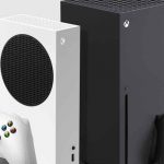 Como pan caliente: China rompe récord en venta de consolas