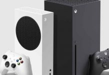 Como pan caliente: China rompe récord en venta de consolas