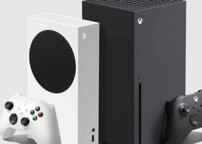 Como pan caliente: China rompe récord en venta de consolas