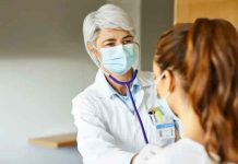 Covid 19: Mujeres propensas a sufrir la enfermedad prolongadamente Covid 19: Mujeres propensas a sufrir la enfermedad prolongadamente