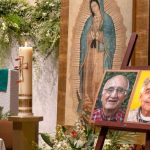 Localizan los cuerpos de sacerdotes jesuitas asesinados en México Localizan los cuerpos de sacerdotes jesuitas asesinados en México.